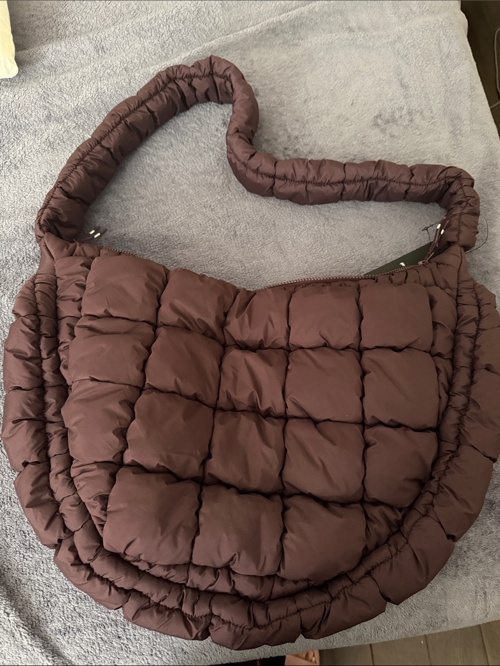 Fabletics Crossbody
